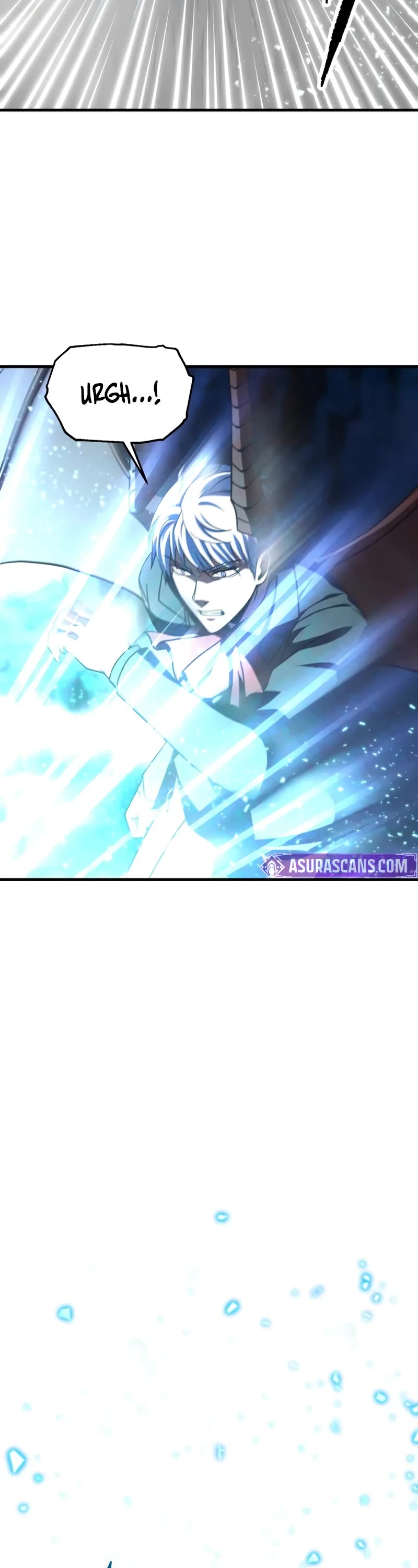 The Player That Can't Level Up Chapter 198 page 42 - Chapter 198