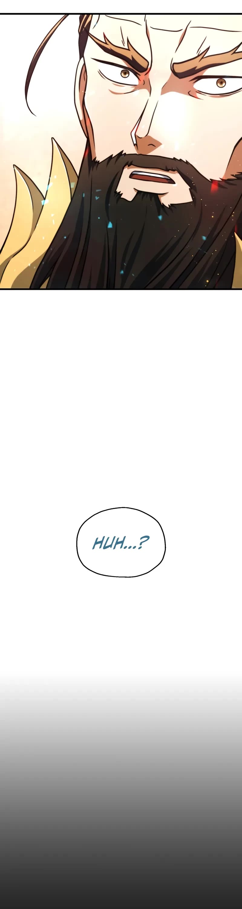 The Player That Can't Level Up Chapter 199 page 35 - Chapter 199