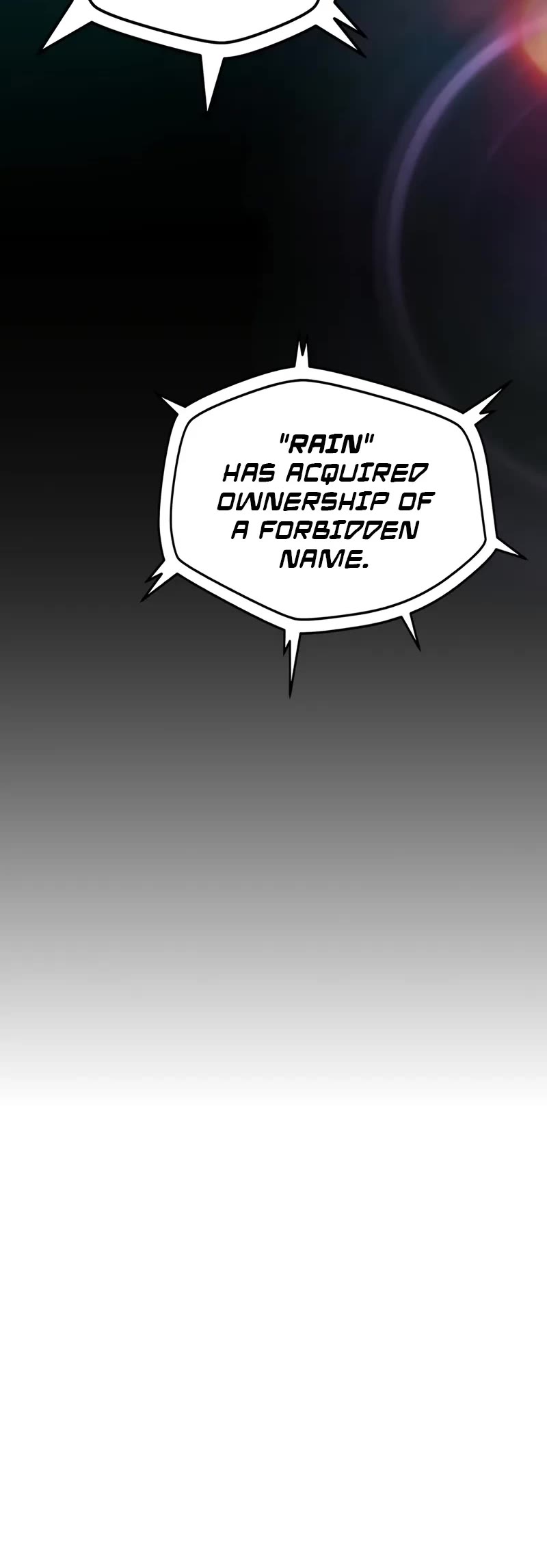 The Player That Can't Level Up Chapter 199 page 39 - Chapter 199