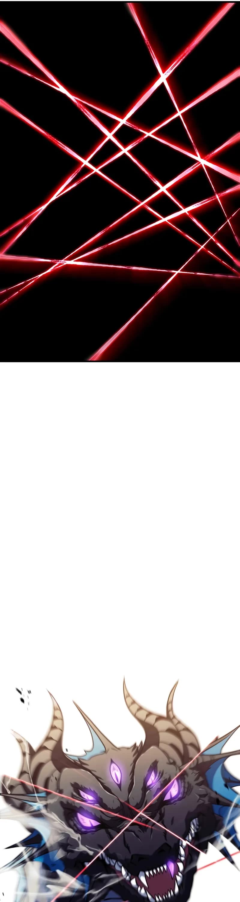 The Player That Can't Level Up Chapter 199 page 45 - Chapter 199