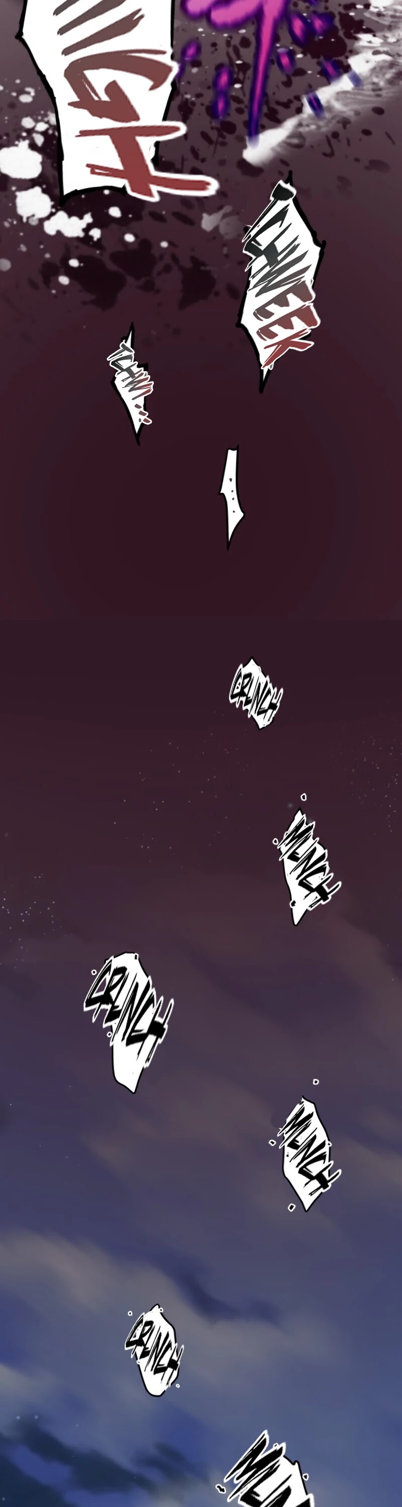 The Player That Can't Level Up Chapter 2 page 59 - Chapter 2
