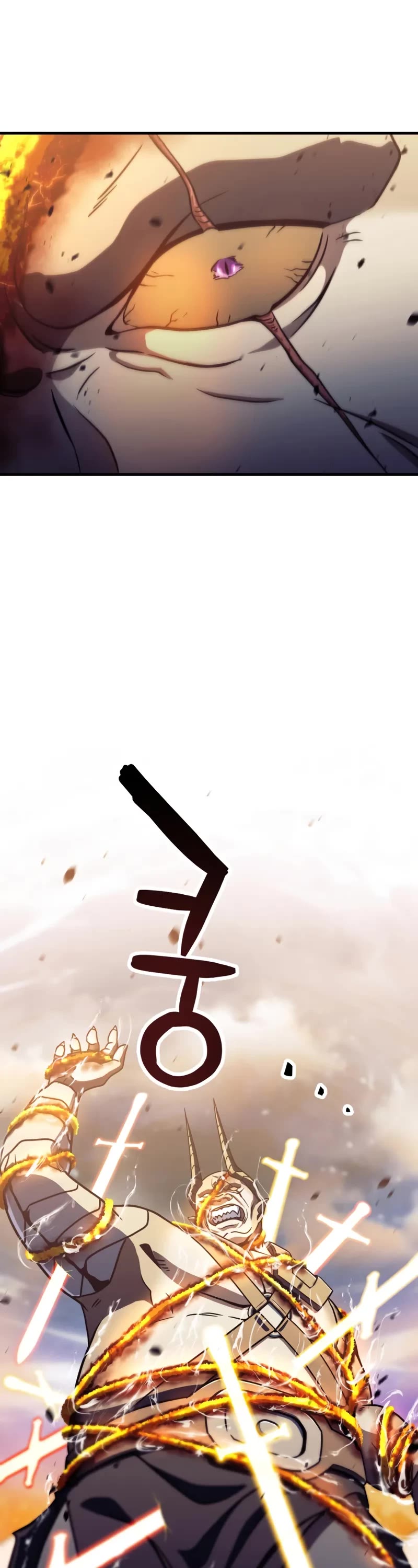 The Player That Can't Level Up Chapter 200 page 38 - Chapter 200