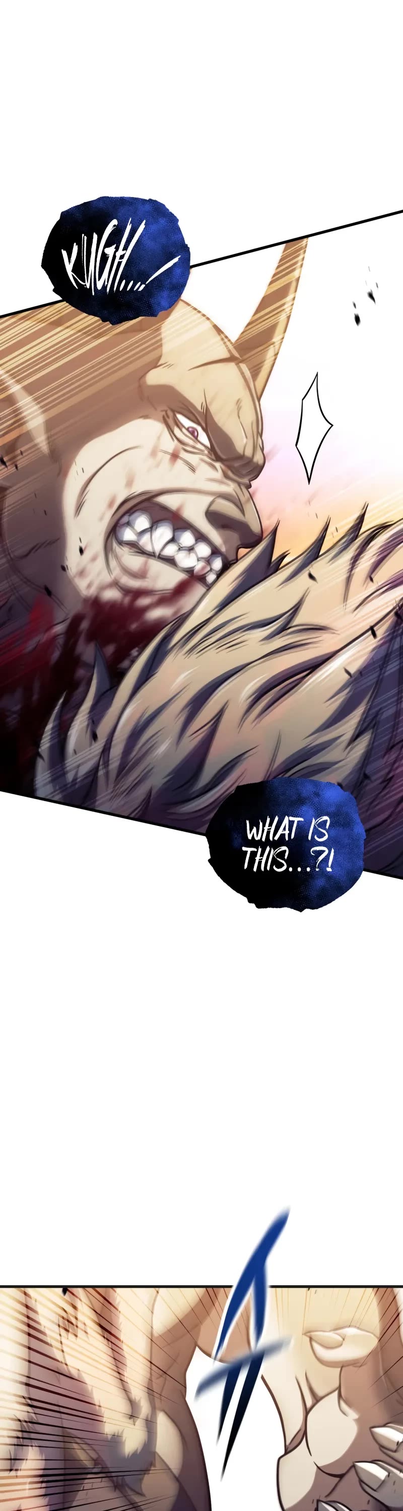 The Player That Can't Level Up Chapter 200 page 9 - Chapter 200
