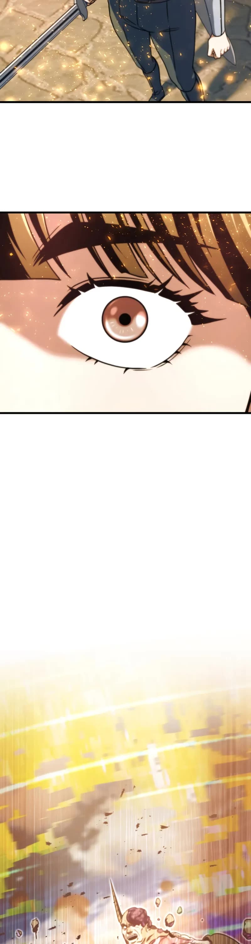 The Player That Can't Level Up Chapter 201 page 48 - Chapter 201