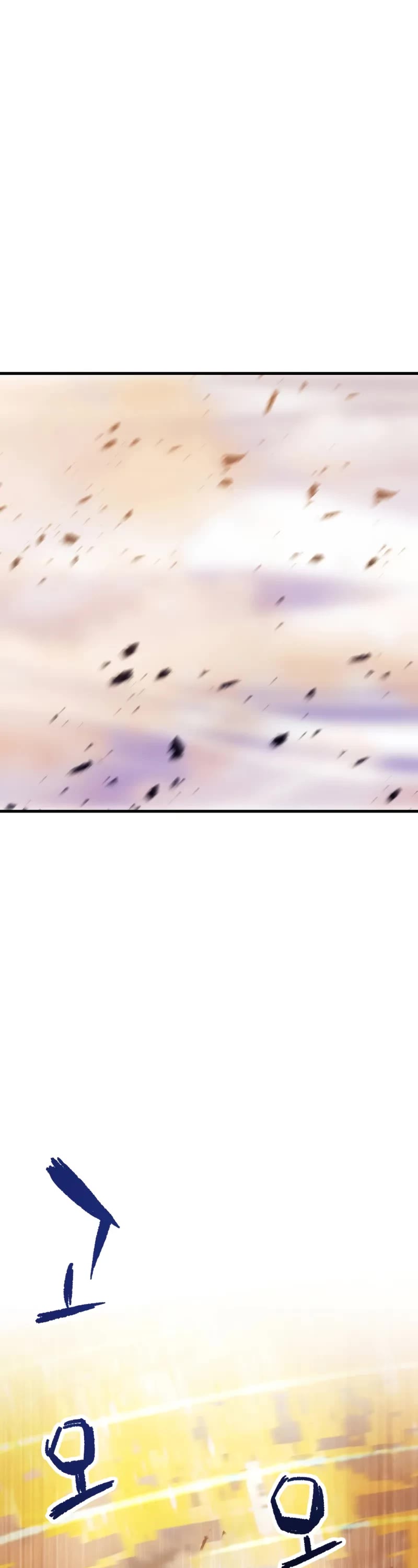 The Player That Can't Level Up Chapter 202 page 2 - Chapter 202