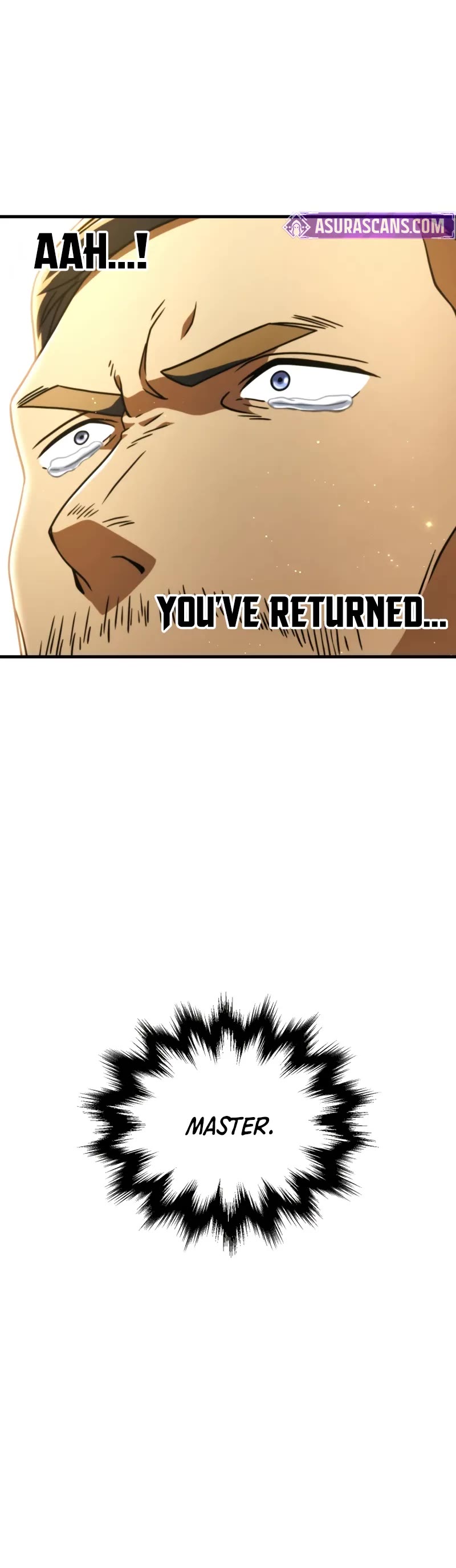 The Player That Can't Level Up Chapter 202 page 21 - Chapter 202