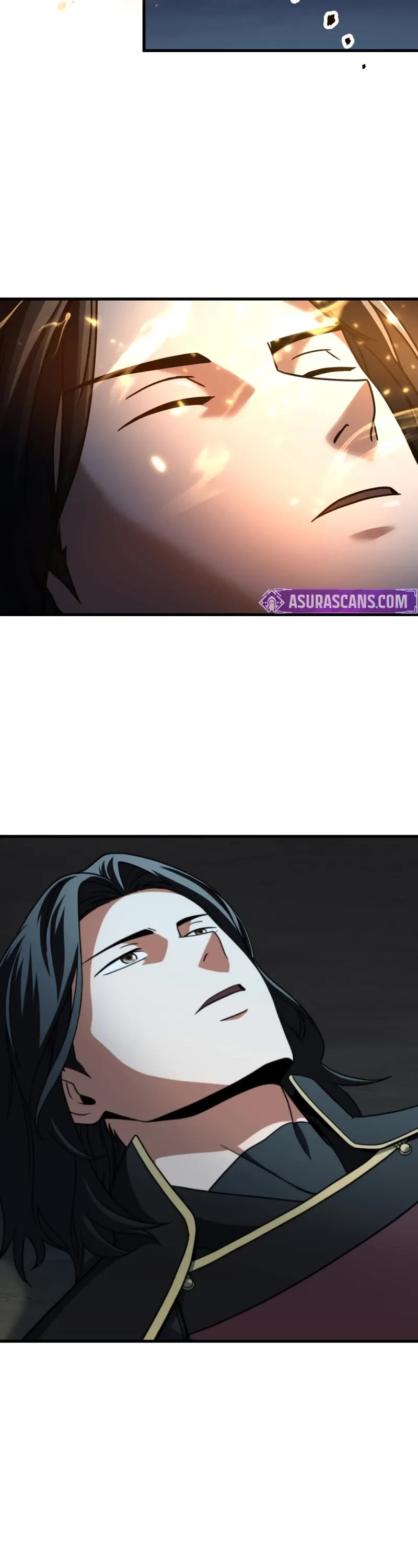 The Player That Can't Level Up Chapter 202 page 41 - Chapter 202