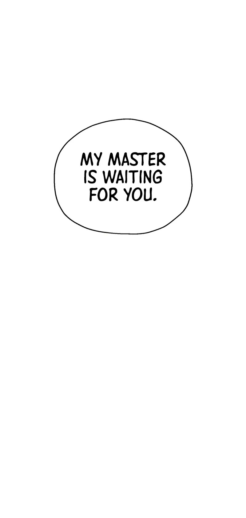 The Player That Can't Level Up Chapter 202 page 47 - Chapter 202
