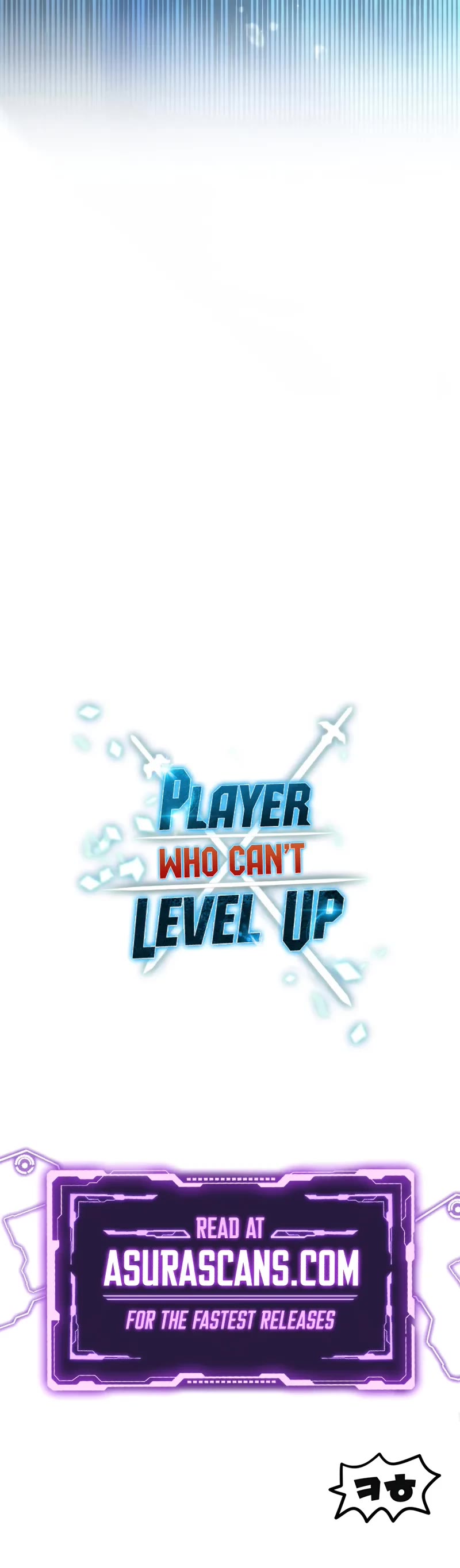 The Player That Can't Level Up Chapter 204 page 48 - Chapter 204