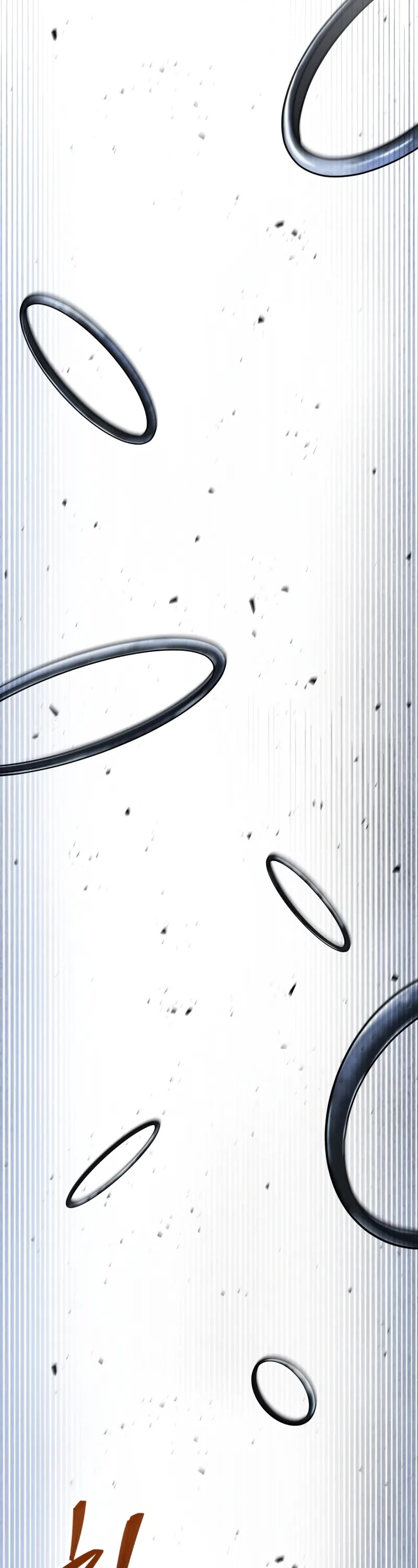 The Player That Can't Level Up Chapter 205 page 43 - Chapter 205