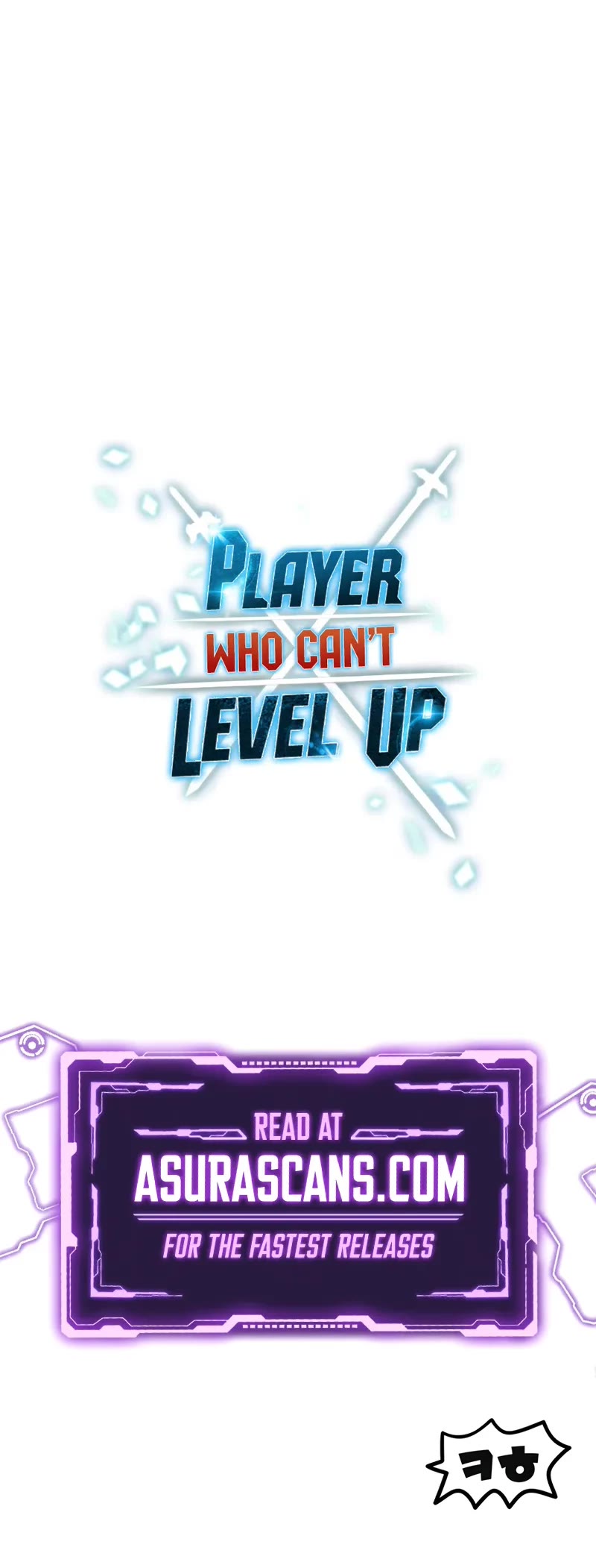 The Player That Can't Level Up Chapter 205 page 46 - Chapter 205
