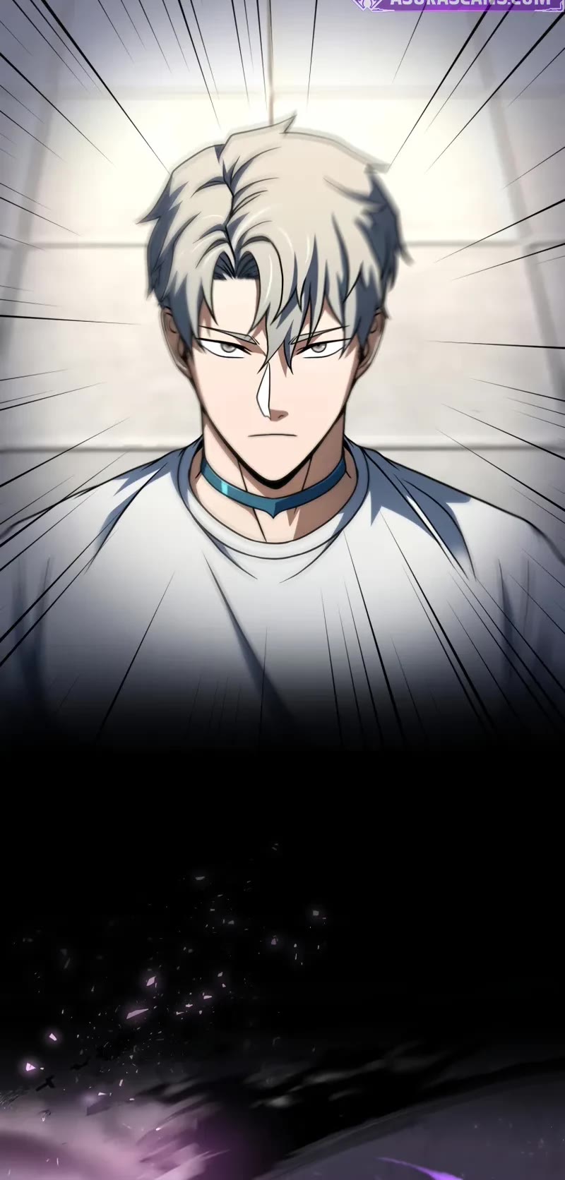 The Player That Can't Level Up Chapter 206 page 16 - Chapter 206