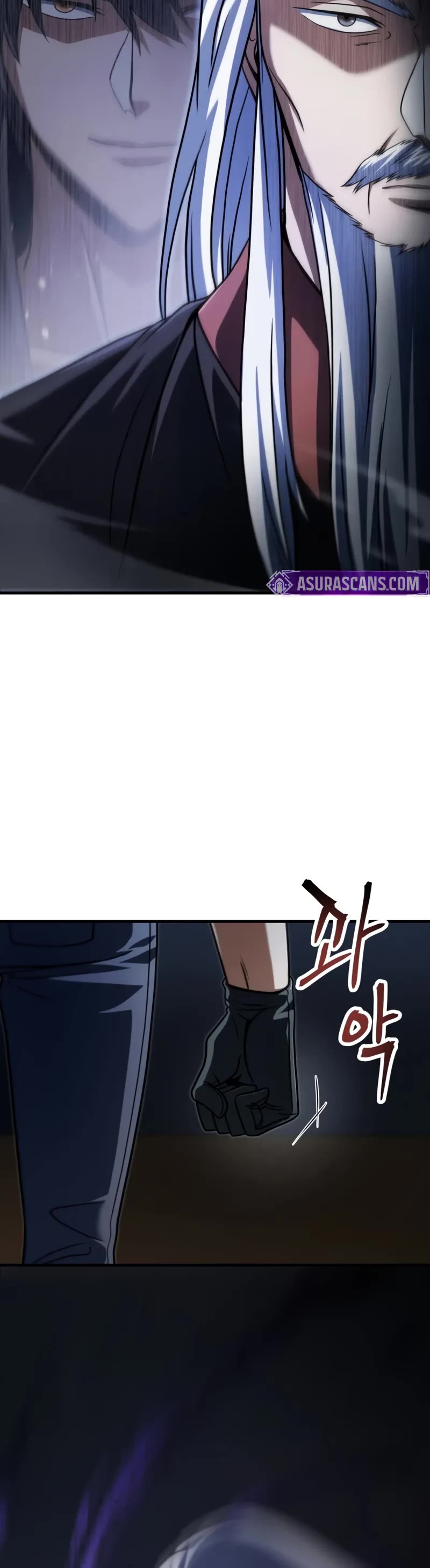 The Player That Can't Level Up Chapter 208 page 26 - Chapter 208
