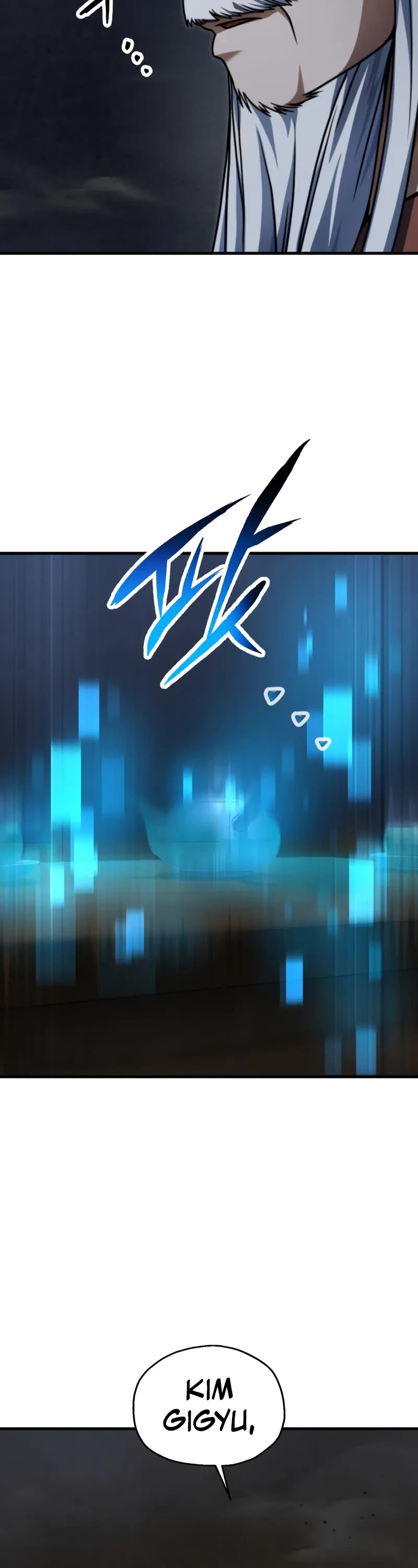 The Player That Can't Level Up Chapter 209 page 29 - Chapter 209
