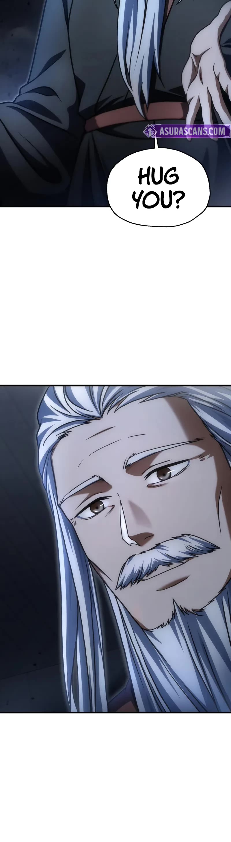 The Player That Can't Level Up Chapter 209 page 31 - Chapter 209
