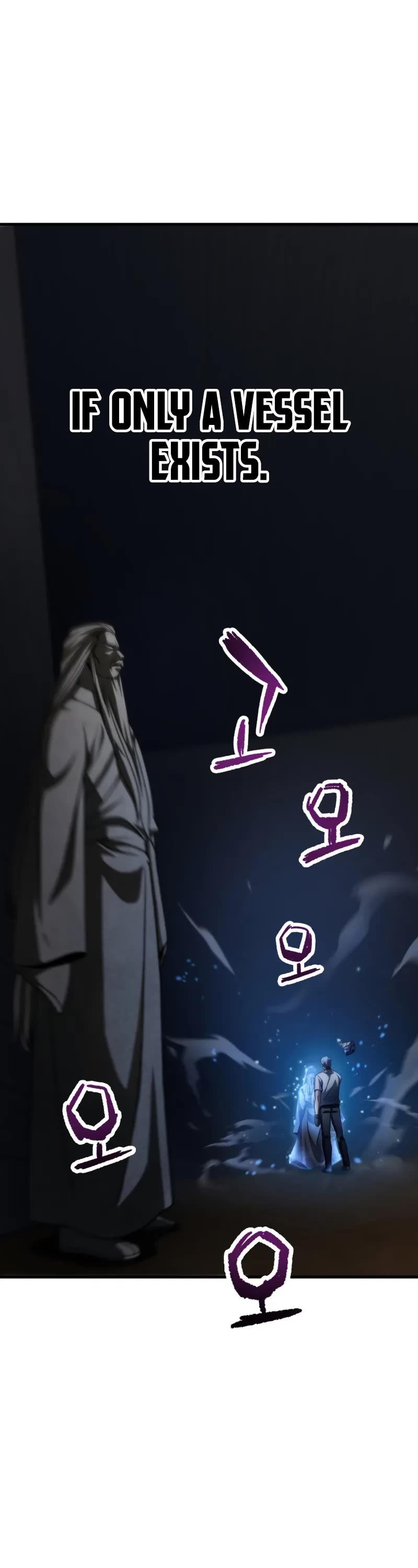 The Player That Can't Level Up Chapter 209 page 43 - Chapter 209