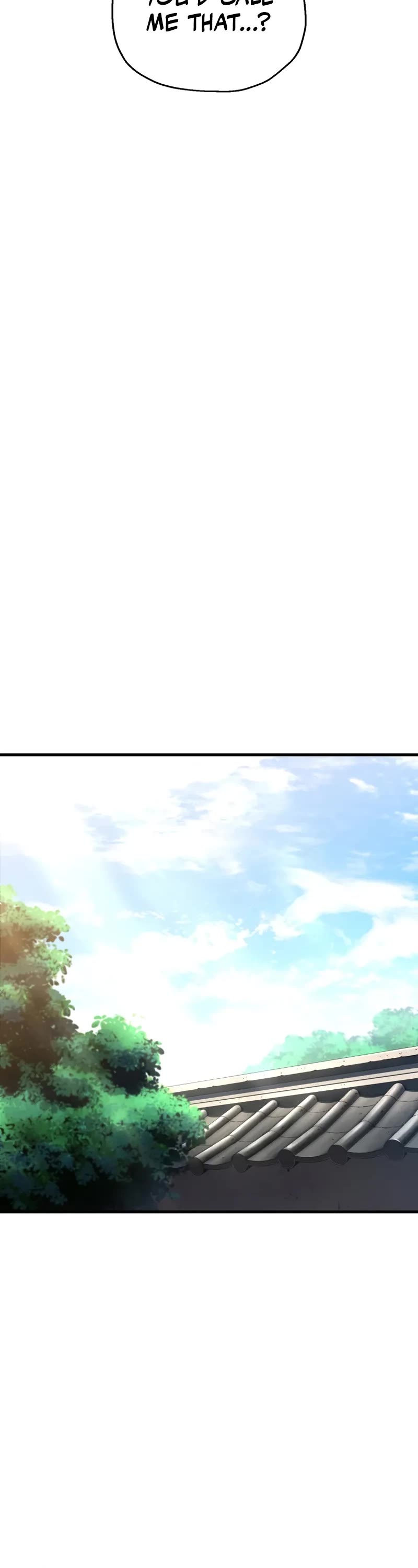 The Player That Can't Level Up Chapter 209 page 46 - Chapter 209