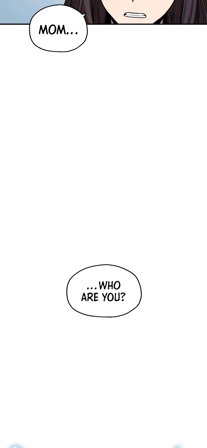 The Player That Can't Level Up Chapter 21 page 7 - Chapter 21