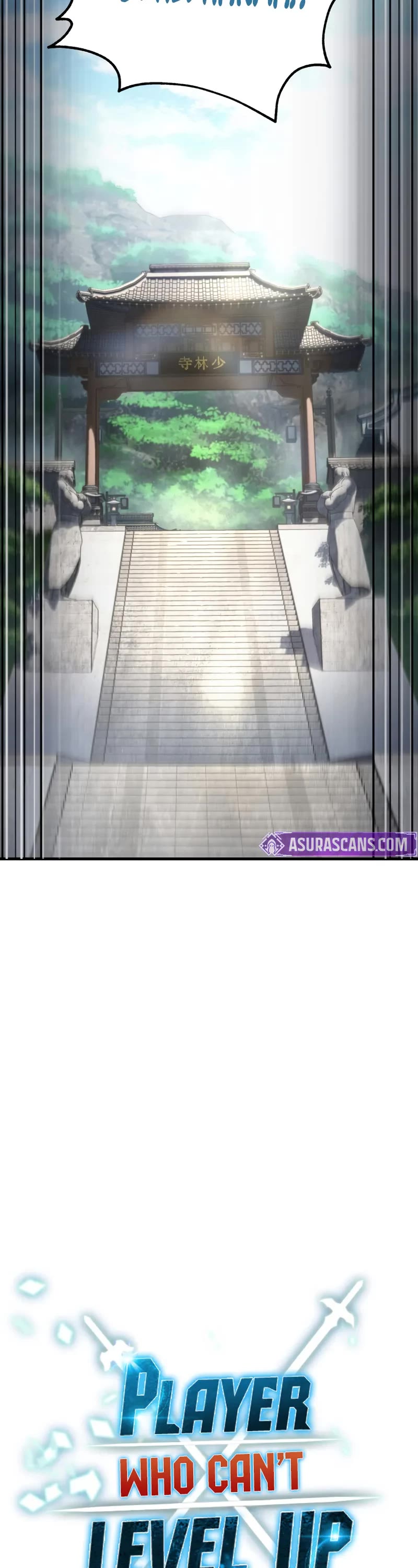 The Player That Can't Level Up Chapter 210 page 18 - Chapter 210
