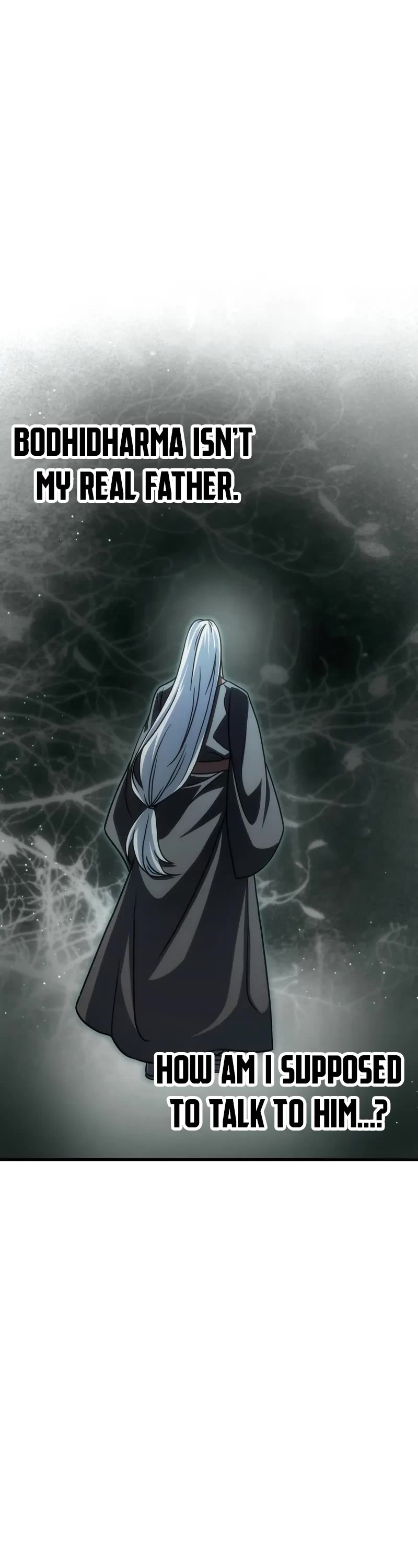The Player That Can't Level Up Chapter 210 page 43 - Chapter 210
