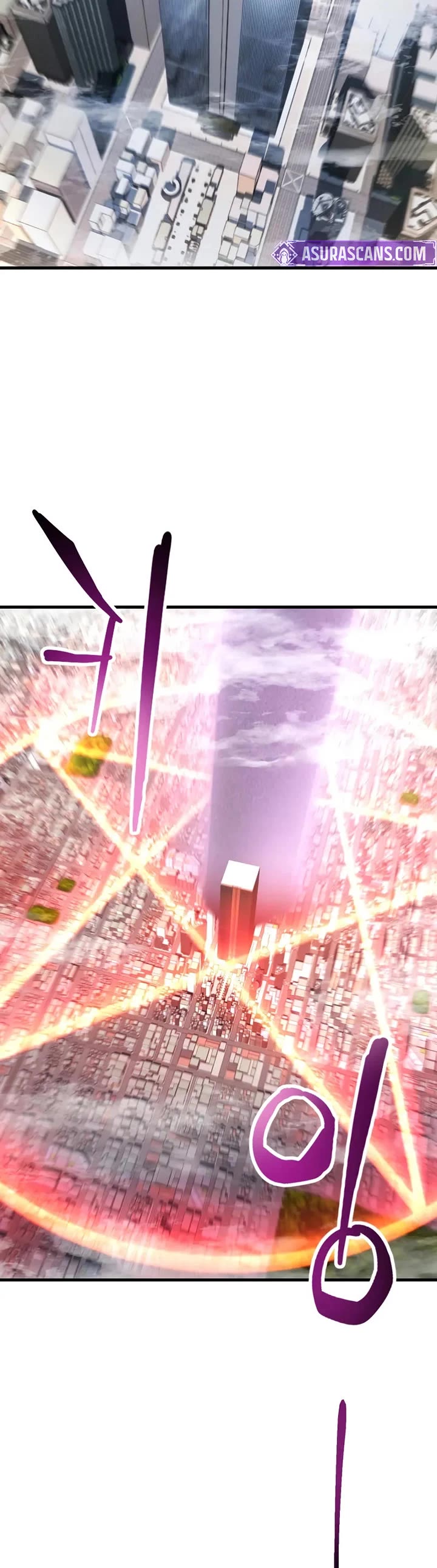 The Player That Can't Level Up Chapter 211 page 19 - Chapter 211