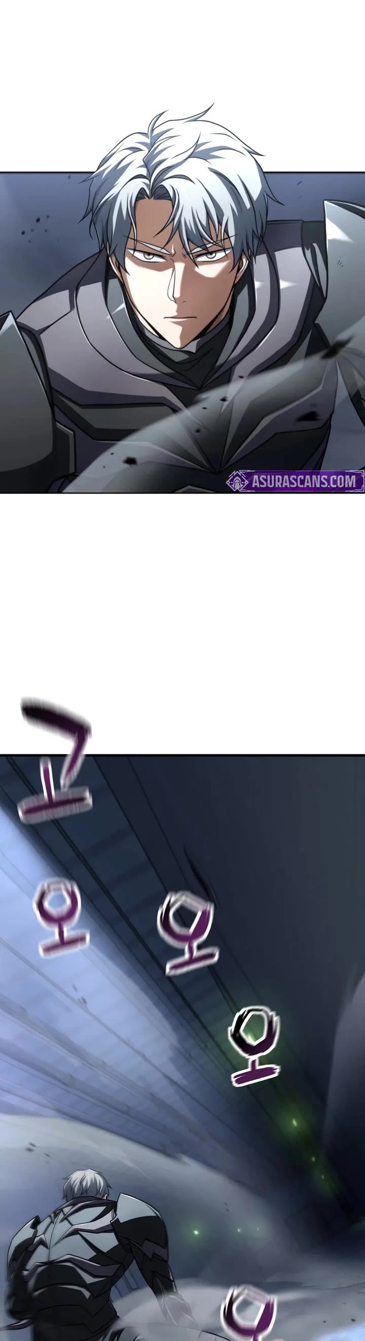 The Player That Can't Level Up Chapter 211 page 46 - Chapter 211