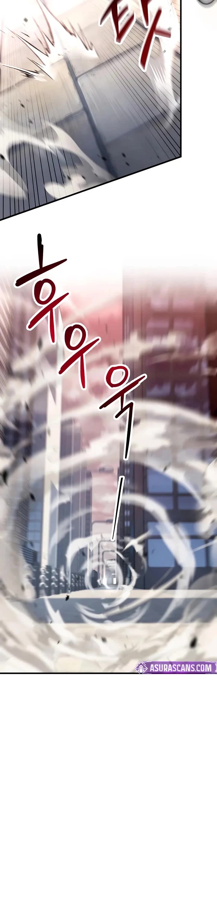 The Player That Can't Level Up Chapter 212 page 41 - Chapter 212