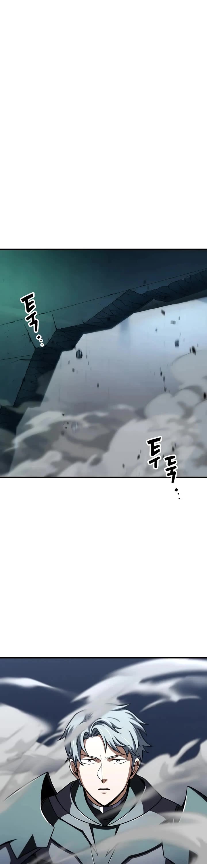 The Player That Can't Level Up Chapter 212 page 42 - Chapter 212