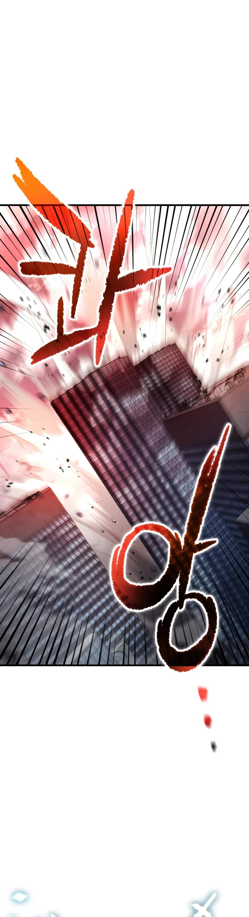The Player That Can't Level Up Chapter 213 page 15 - Chapter 213