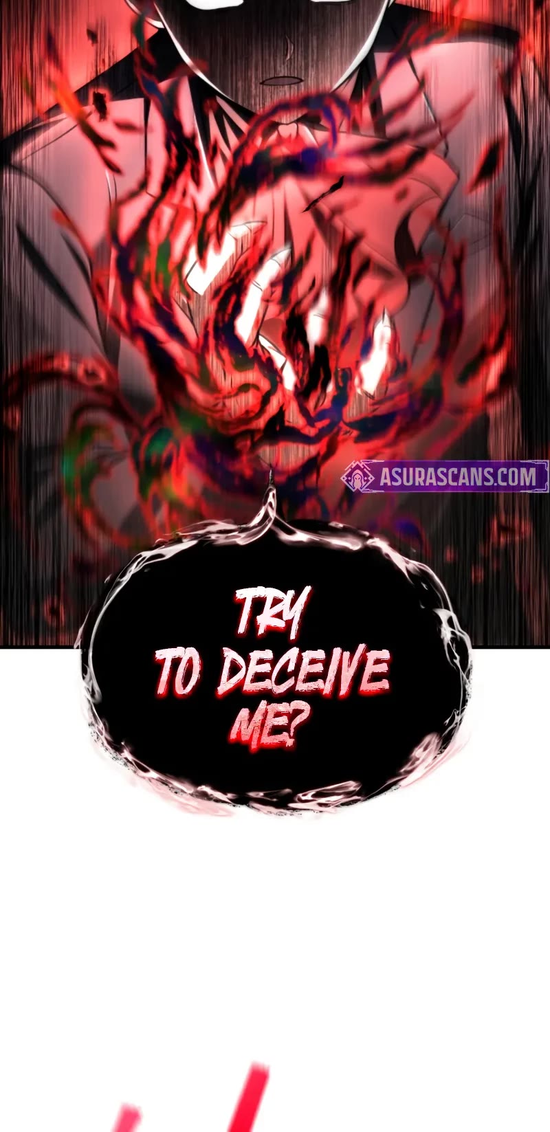 The Player That Can't Level Up Chapter 213 page 36 - Chapter 213