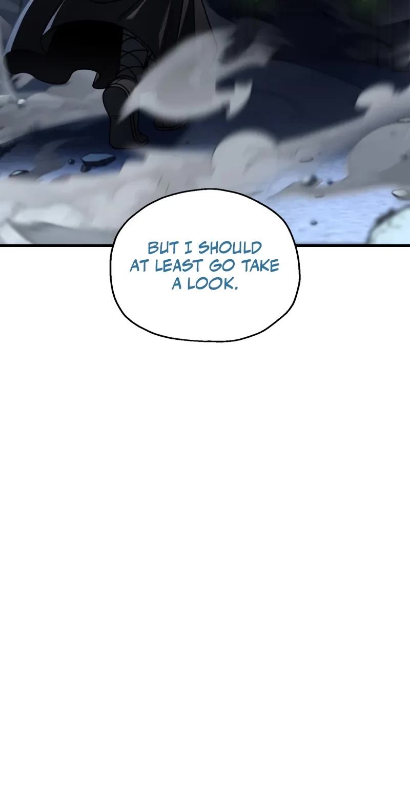 The Player That Can't Level Up Chapter 213 page 43 - Chapter 213