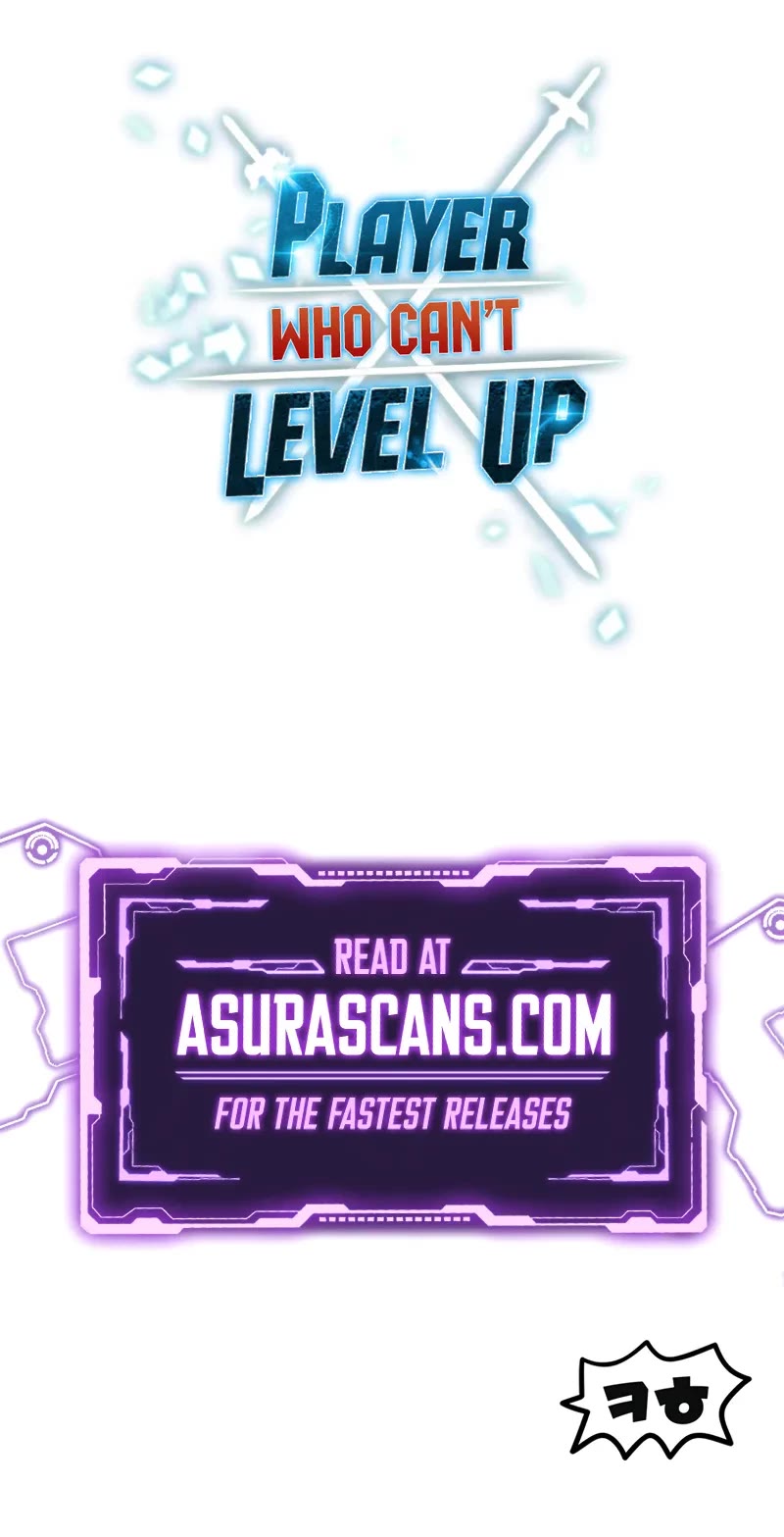 The Player That Can't Level Up Chapter 213 page 44 - Chapter 213