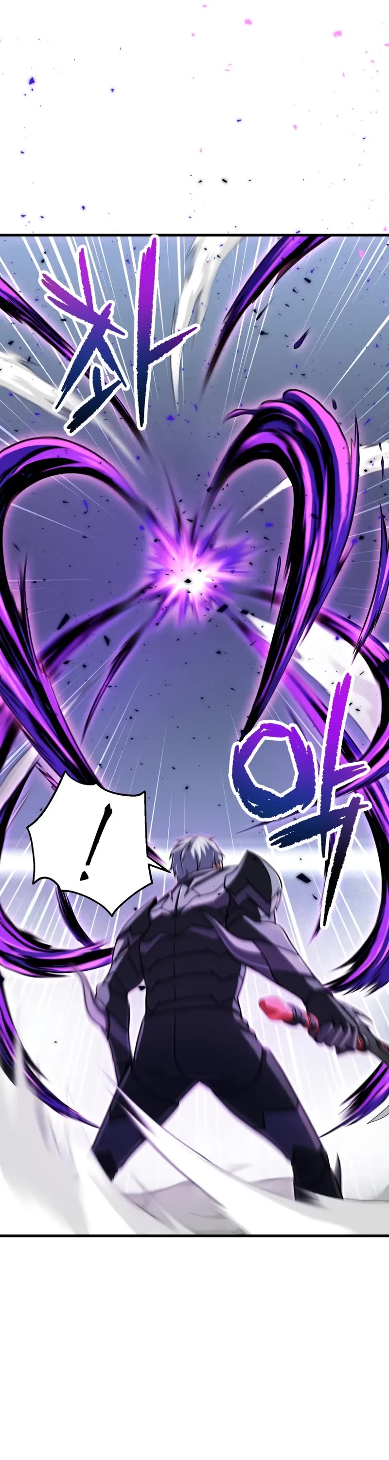 The Player That Can't Level Up Chapter 214 page 26 - Chapter 214