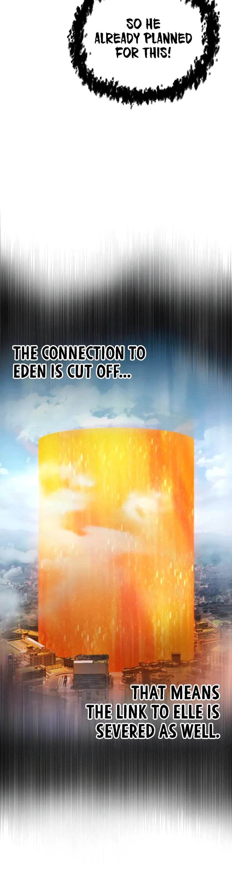 The Player That Can't Level Up Chapter 214 page 32 - Chapter 214