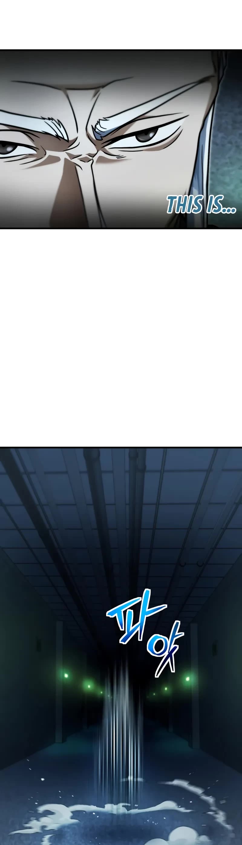 The Player That Can't Level Up Chapter 214 page 46 - Chapter 214