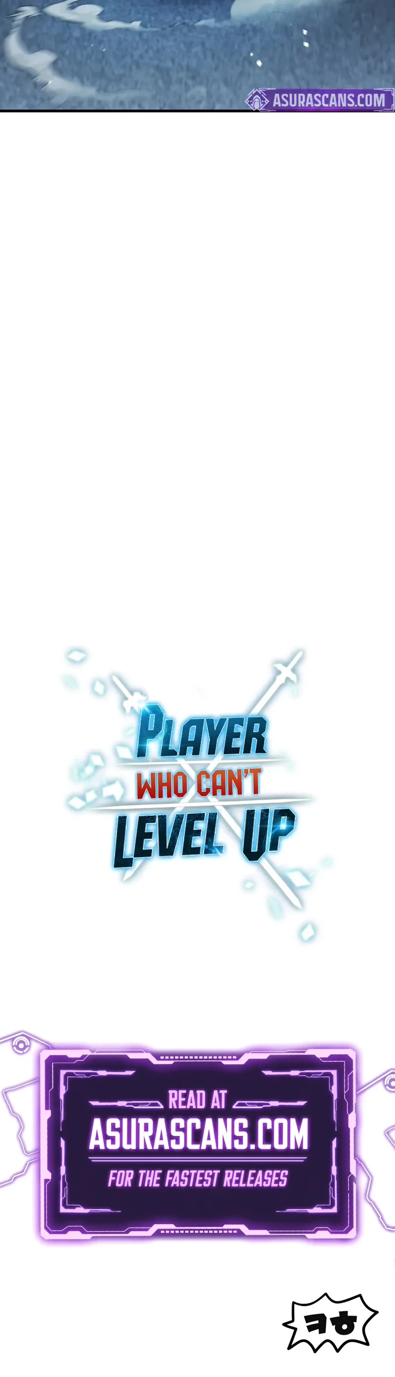 The Player That Can't Level Up Chapter 214 page 47 - Chapter 214