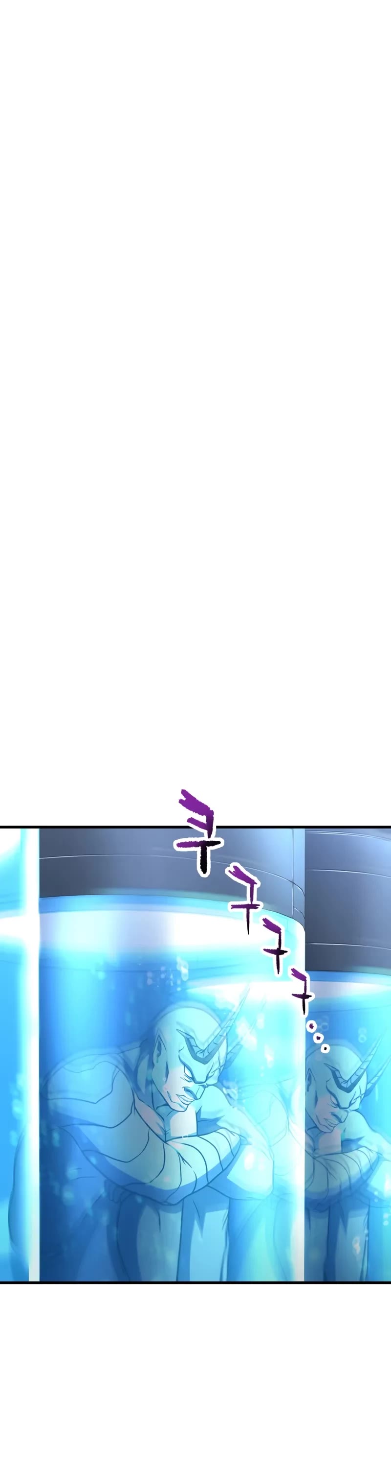 The Player That Can't Level Up Chapter 215 page 31 - Chapter 215