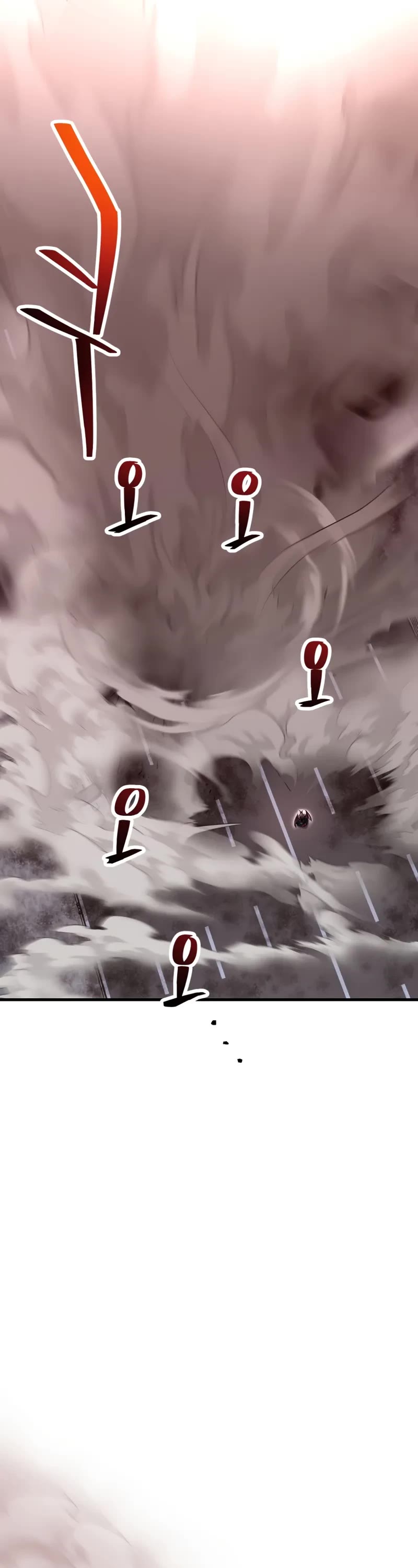 The Player That Can't Level Up Chapter 215 page 47 - Chapter 215
