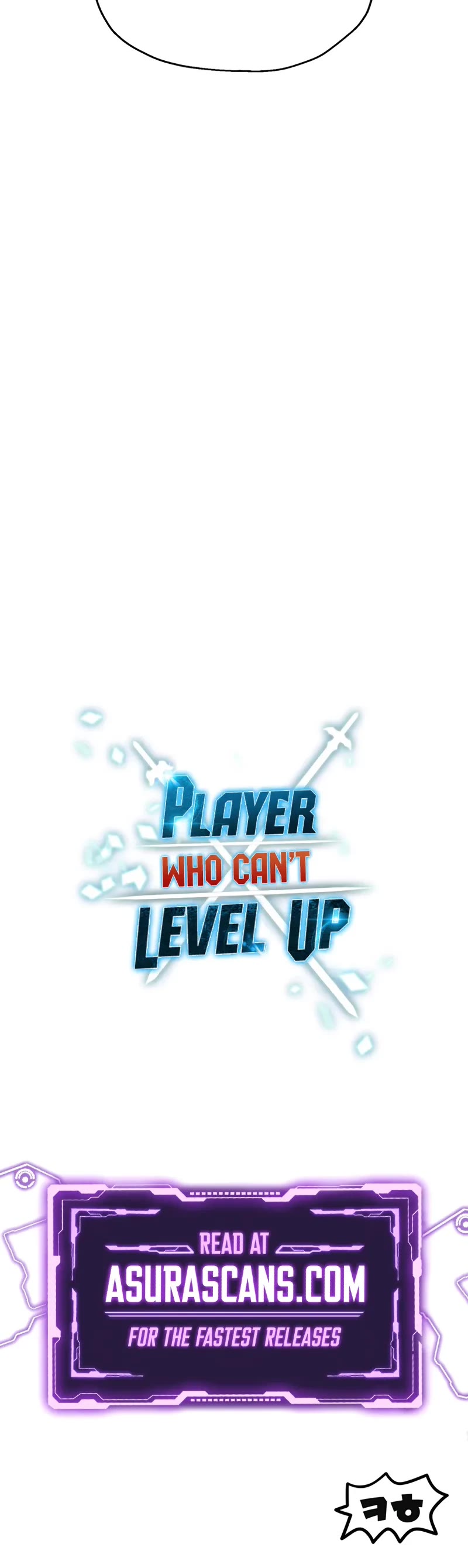 The Player That Can't Level Up Chapter 215 page 51 - Chapter 215