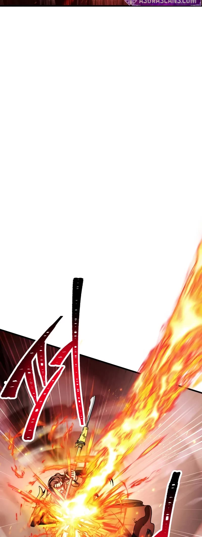 The Player That Can't Level Up Chapter 216 page 15 - Chapter 216