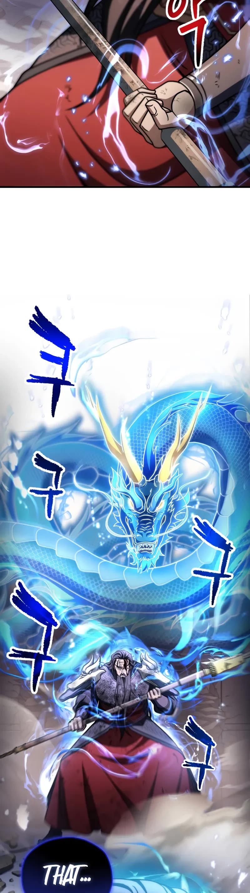 The Player That Can't Level Up Chapter 216 page 25 - Chapter 216