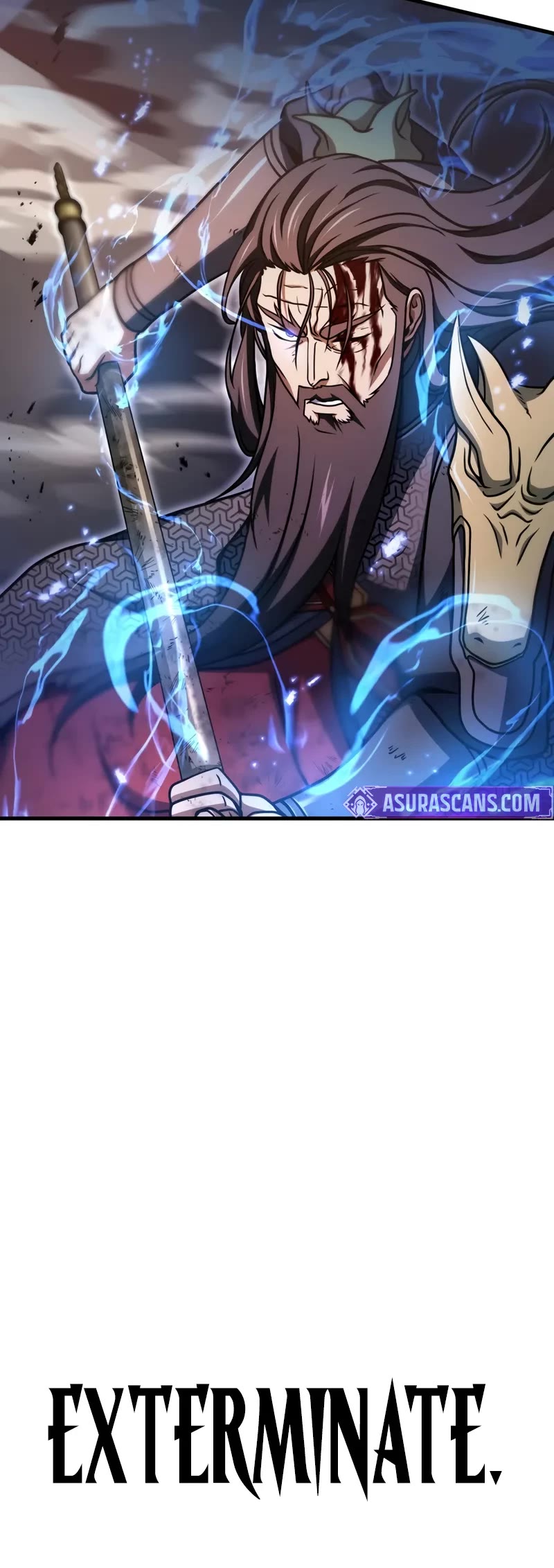 The Player That Can't Level Up Chapter 216 page 30 - Chapter 216