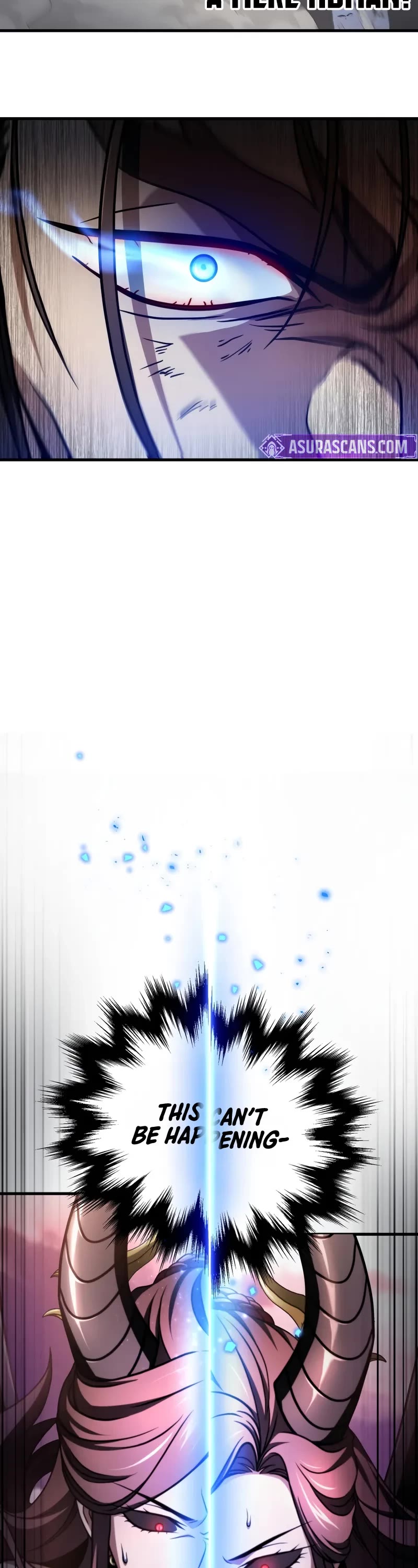 The Player That Can't Level Up Chapter 216 page 43 - Chapter 216