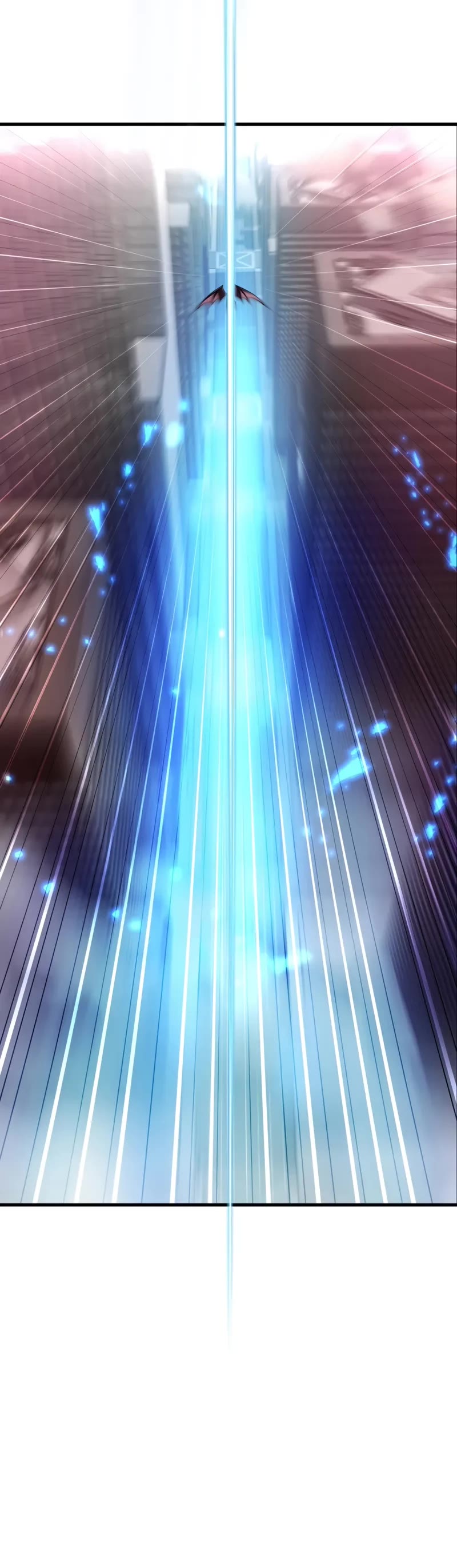 The Player That Can't Level Up Chapter 216 page 46 - Chapter 216