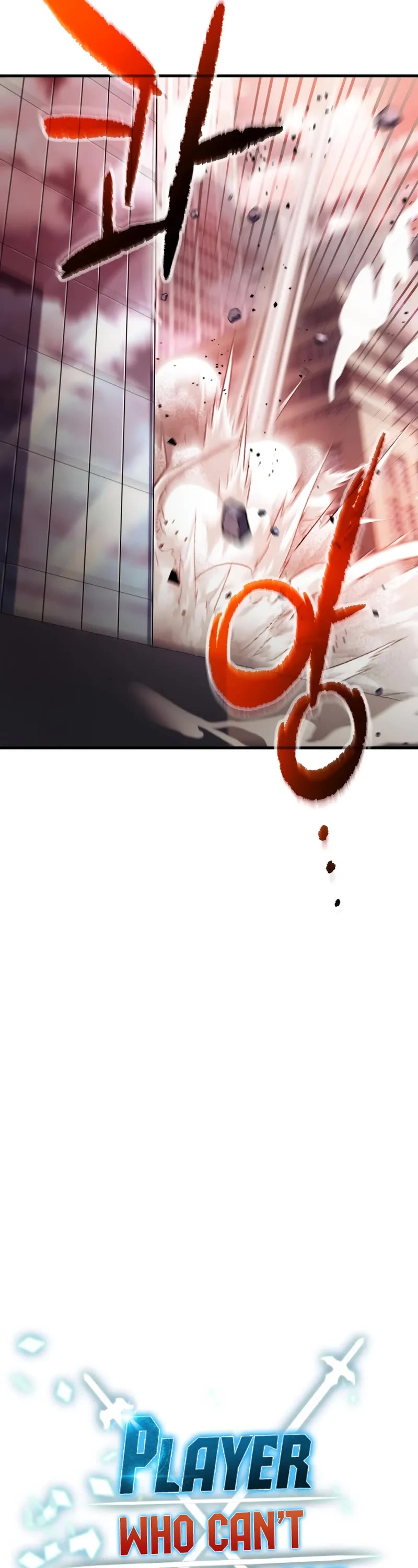 The Player That Can't Level Up Chapter 216 page 9 - Chapter 216