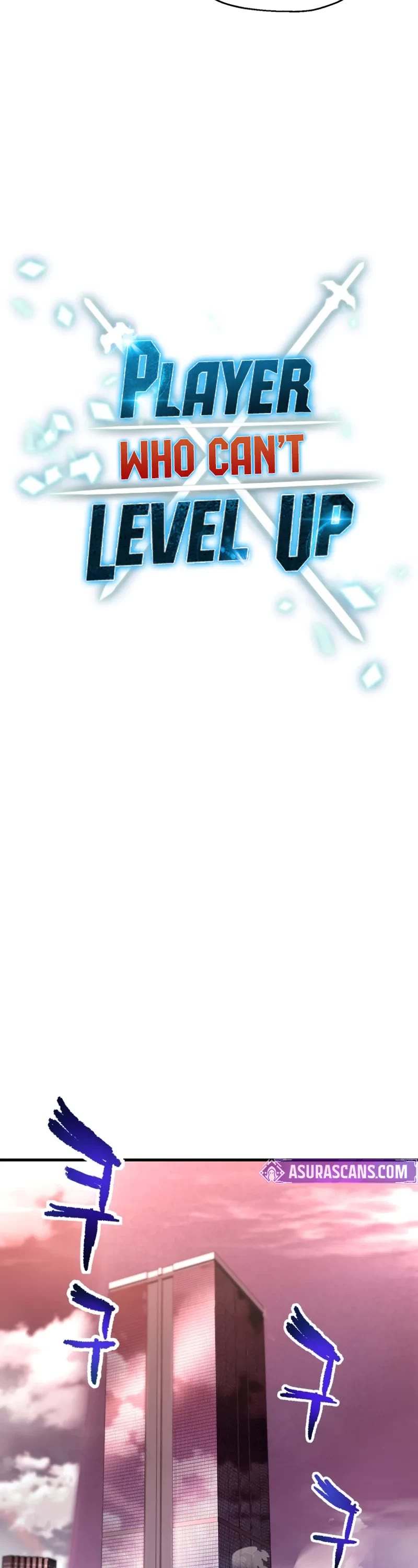 The Player That Can't Level Up Chapter 217 page 13 - Chapter 217
