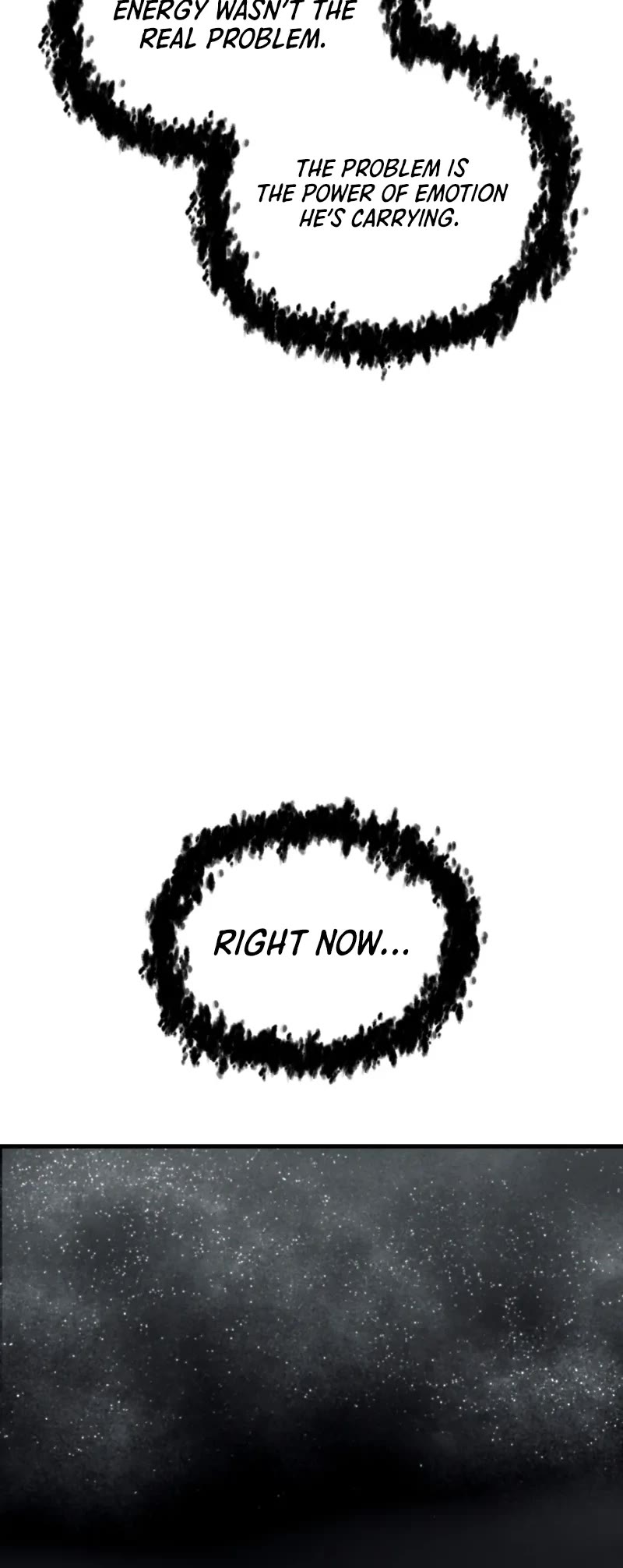 The Player That Can't Level Up Chapter 217 page 31 - Chapter 217
