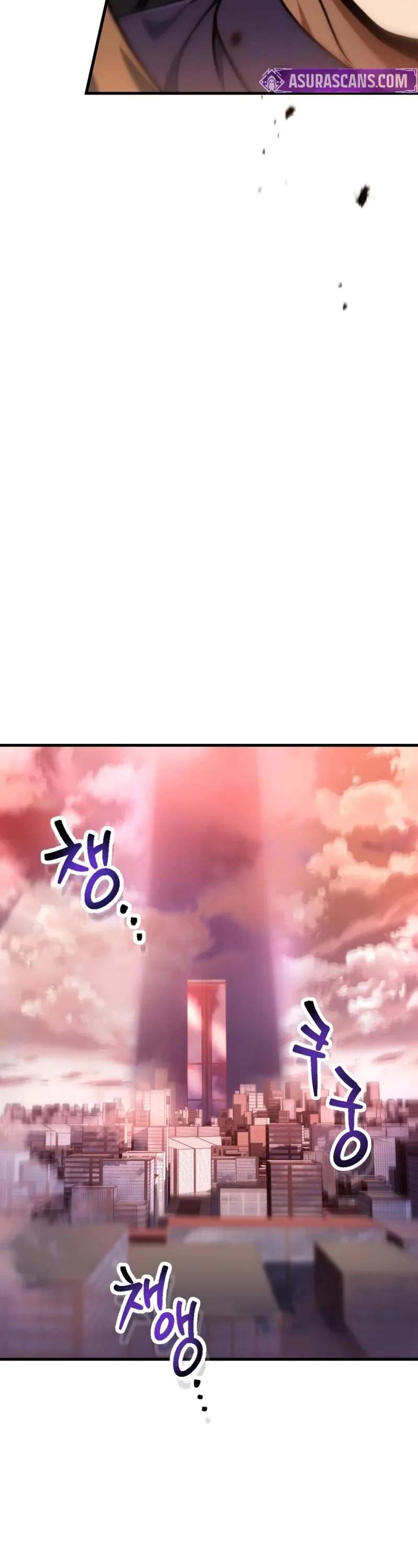 The Player That Can't Level Up Chapter 217 page 39 - Chapter 217