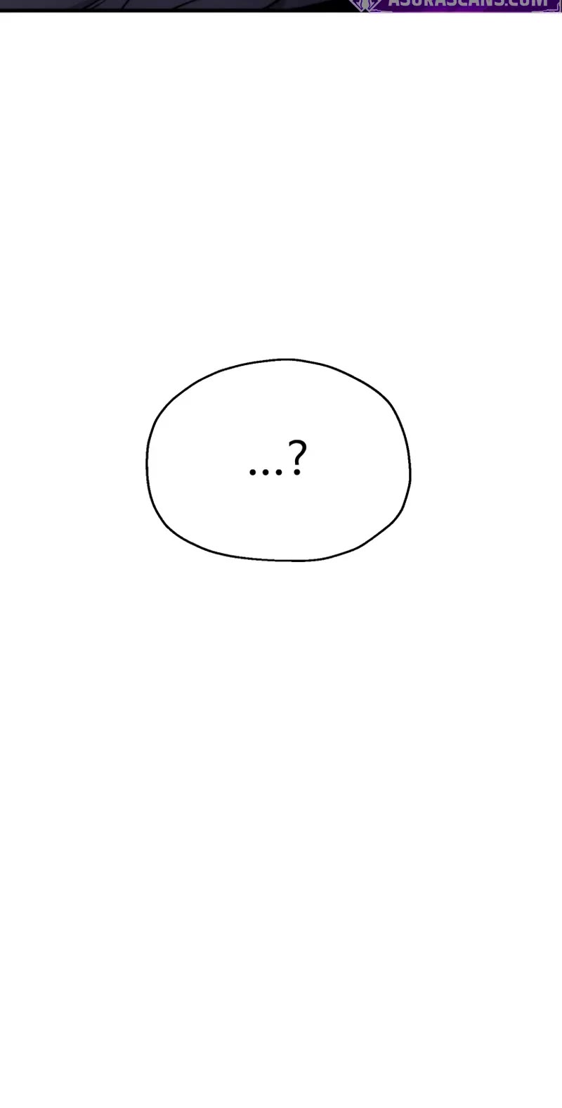 The Player That Can't Level Up Chapter 217 page 45 - Chapter 217
