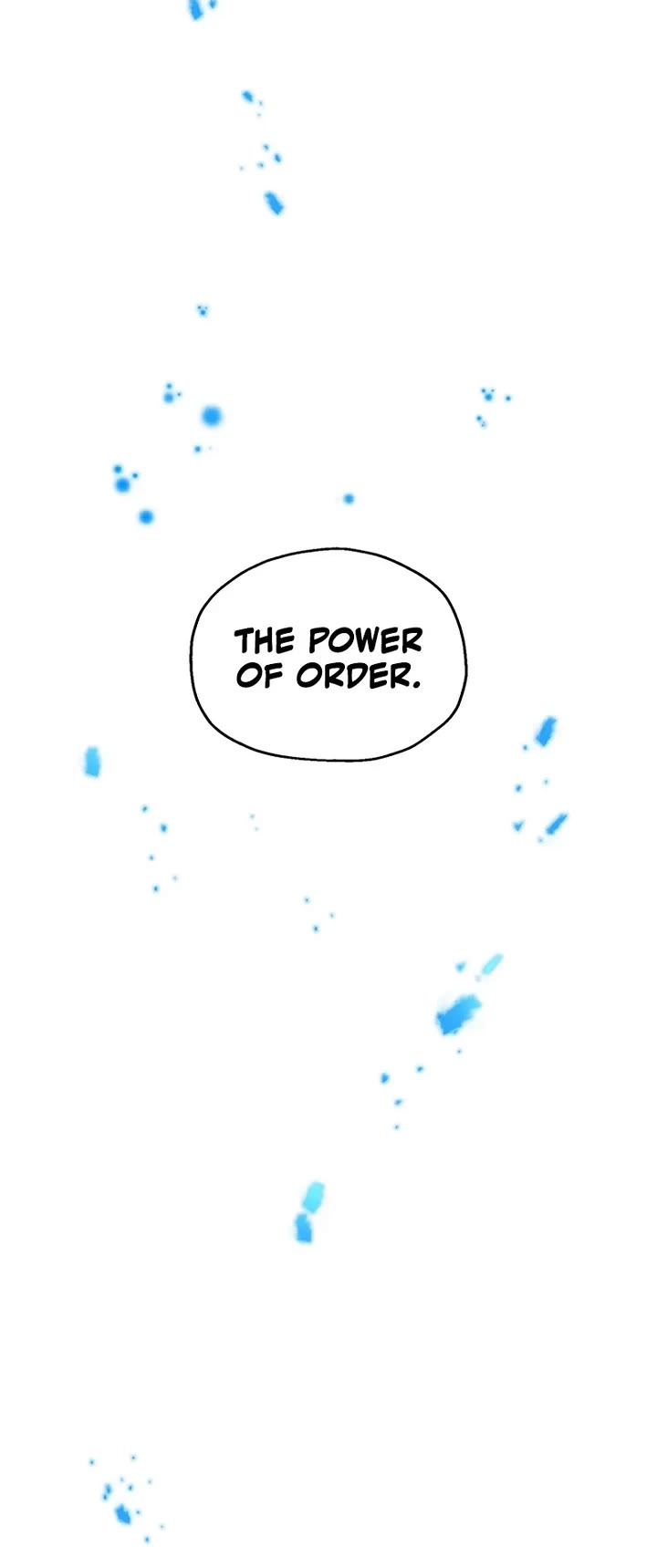 The Player That Can't Level Up Chapter 218 page 10 - Chapter 218